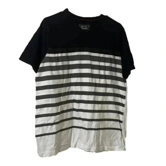 Broken Threads Top Size L - Picture 1 of 5